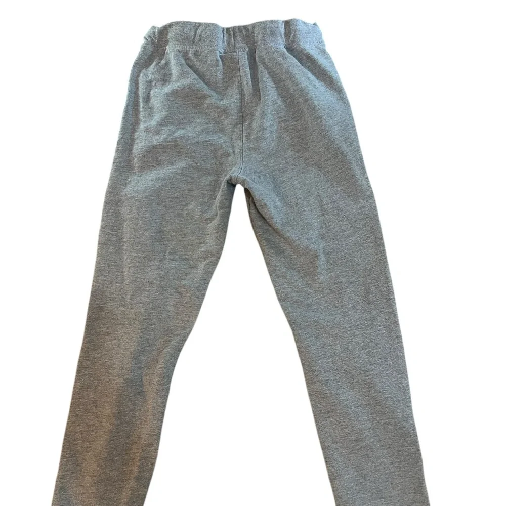 Tommy bahama kids joggers - Picture 3 of 8